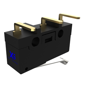 XB-SM5-02CR-40-3-X