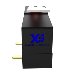 XB-SM5-03CL2-40-3-X