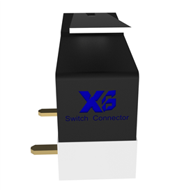 XB-SM5-03CL2-40-M-X-X