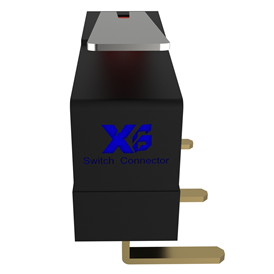 XB-SM5-03CR-40-3-X