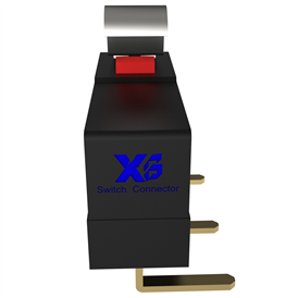 XB-SM5-16CL-40-3-X