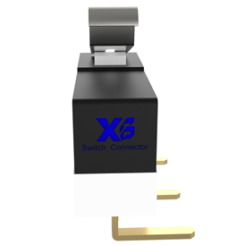 XB-SM5-16CL-40-M-X-X