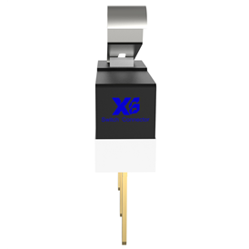 XB-SM5-186PL-40-M-X-X