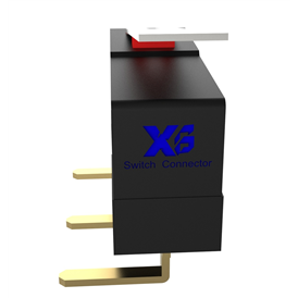 XB-SM5-25CL-40-3-X
