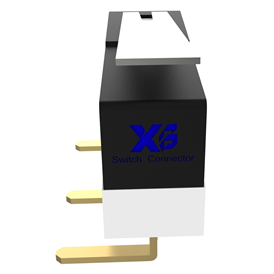 XB-SM5-25CL-40-M-X-X