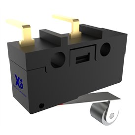 XB-SM5-50CL2-40-3-X-X