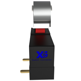 XB-SM5-50CL2-40-3-X