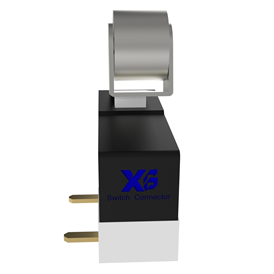 XB-SM5-50CL2-40-M-X-X