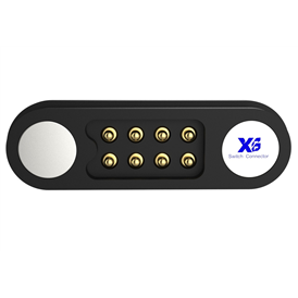 XB-PGC-CT-23-8P-G-X