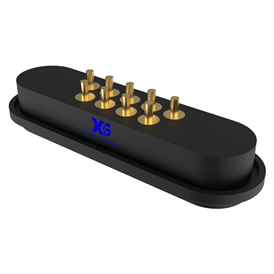 XB-PGC-CT-23-9P-G-X-X