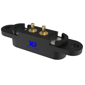 XB-PGC-CT-250G-2P-E-X-X