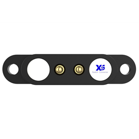 XB-PGC-CT-250G-2P-E-X