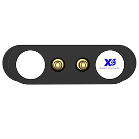 XB-PGC-CT-250G-2P-X