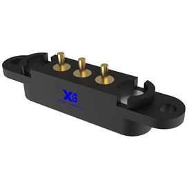 XB-PGC-CT-250G-3P-E-X-X