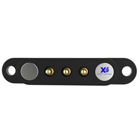 XB-PGC-CT-250G-3P-E-X