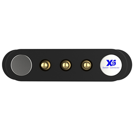 XB-PGC-CT-250G-3P-X