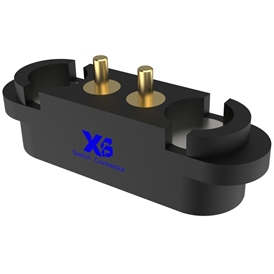 XB-PGC-CT-250M-2P-X-X