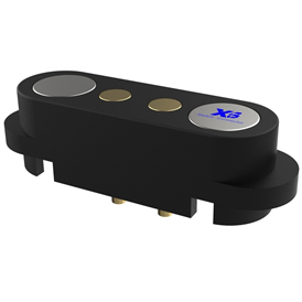 XB-PGC-CT-250M-2P