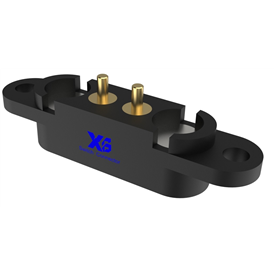 XB-PGC-CT-250M-2P-E-X-X
