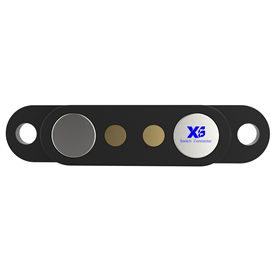 XB-PGC-CT-250M-2P-E-X