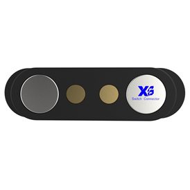 XB-PGC-CT-250M-2P-X