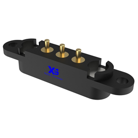 XB-PGC-CT-250M-3P-E-X-X