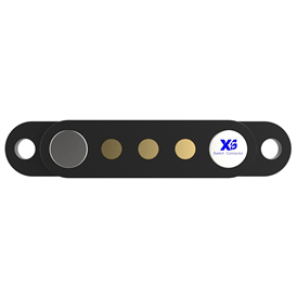 XB-PGC-CT-250M-3P-E-X