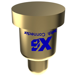 XB-PGC-D-1-30-G-X-X