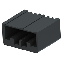 XB-CAR-105-X-X