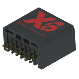XB-CAR-105-X