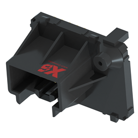 XB-CAR-202E-X-X