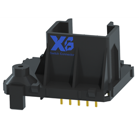 XB-CAR-202E-X