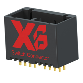 XB-CAR-G-201L-X-X