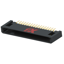 XB-CAR-G-202-V-X