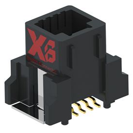 XB-CAR-G-214-SMD-X-X