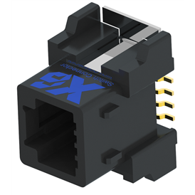 XB-CAR-G-214-SMD-X
