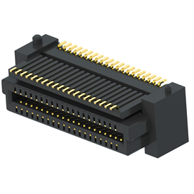 XB-CAR-G-C201-C-SMD-X