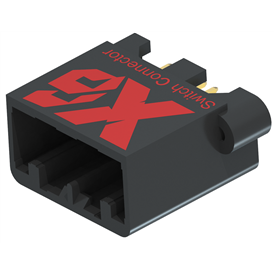 XB-CAR-G-E221-X