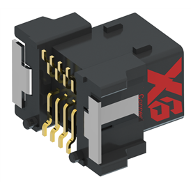 XB-CAR-M-214M-X-X