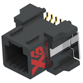 XB-CAR-M-214M-X