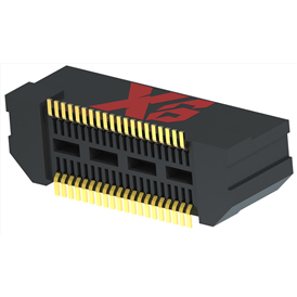 XB-CAR-M-L230-SMD-X-X