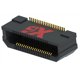 XB-CAR-M-L230-SMD-X