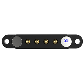 XB-PGC-CT-254G-4P-E-X