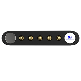 XB-PGC-CT-254G-5P-X