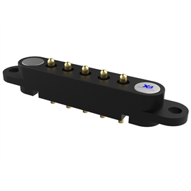 XB-PGC-CT-254G-5P-E-A
