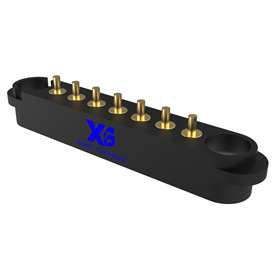 XB-PGC-CT-254G-7P-X-X