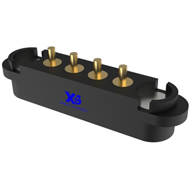 XB-PGC-CT-254M-4P