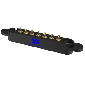 XB-PGC-CT-254M-7P-E-X-X