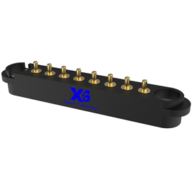 XB-PGC-CT-254G-8P-X-X