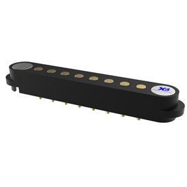XB-PGC-CT-254M-8P